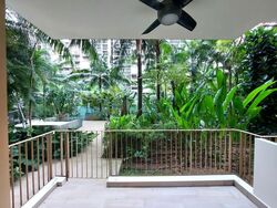 Sol Acres (D23), Condominium #571695271